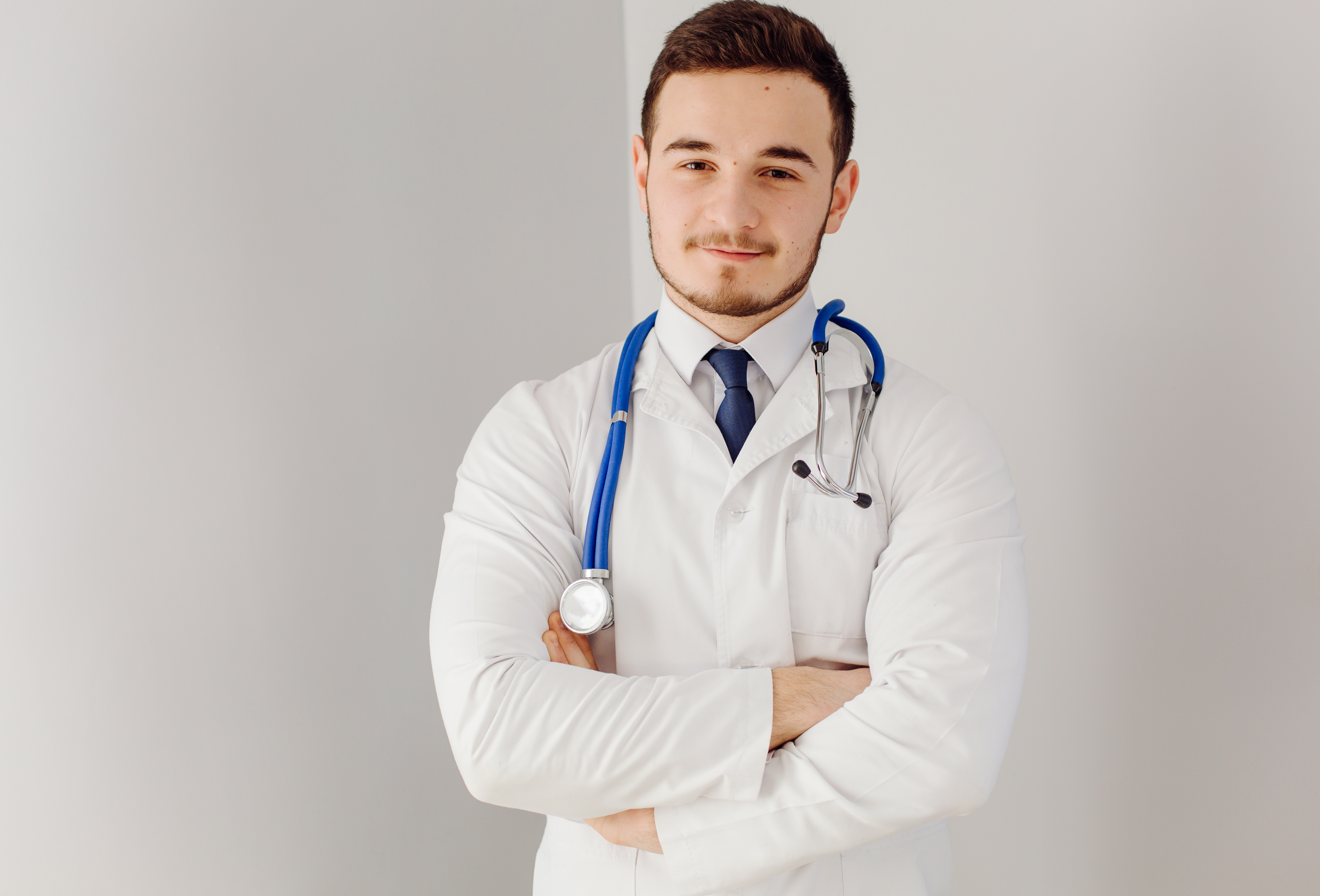 Dr. Ahmed Zaman